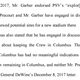 Illustration for article titled Ohio Sues MLS And Anthony Precourt Over The Columbus Crews Potential Move